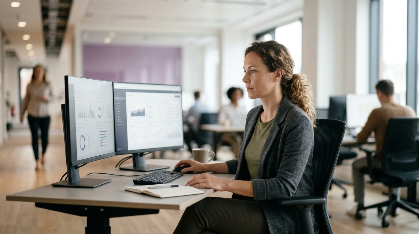 Business Process Automation for Small Businesses, Explained